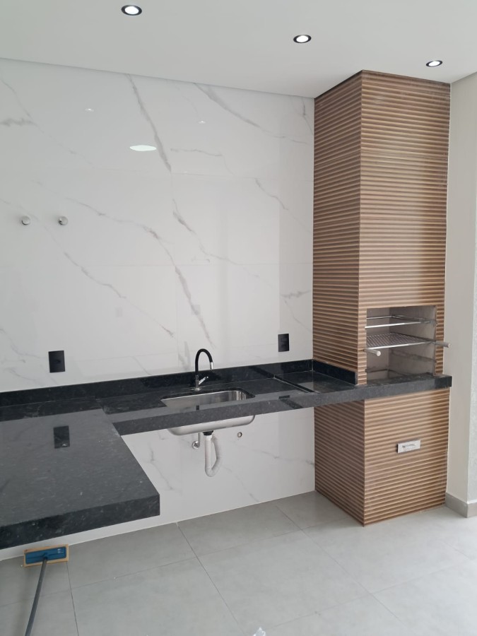 Casa, 3 quartos - Foto 22