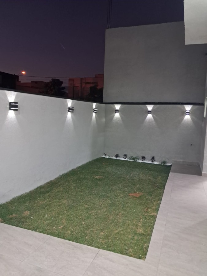 Casa, 3 quartos - Foto 29