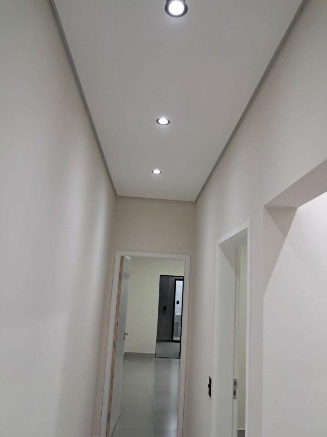 Casa, 3 quartos - Foto 27