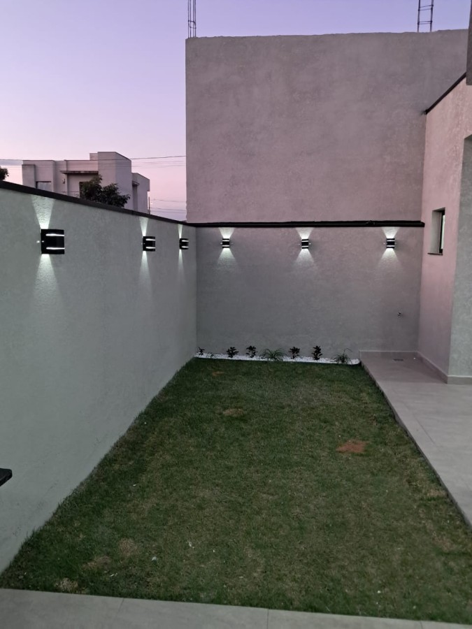 Casa, 3 quartos - Foto 28