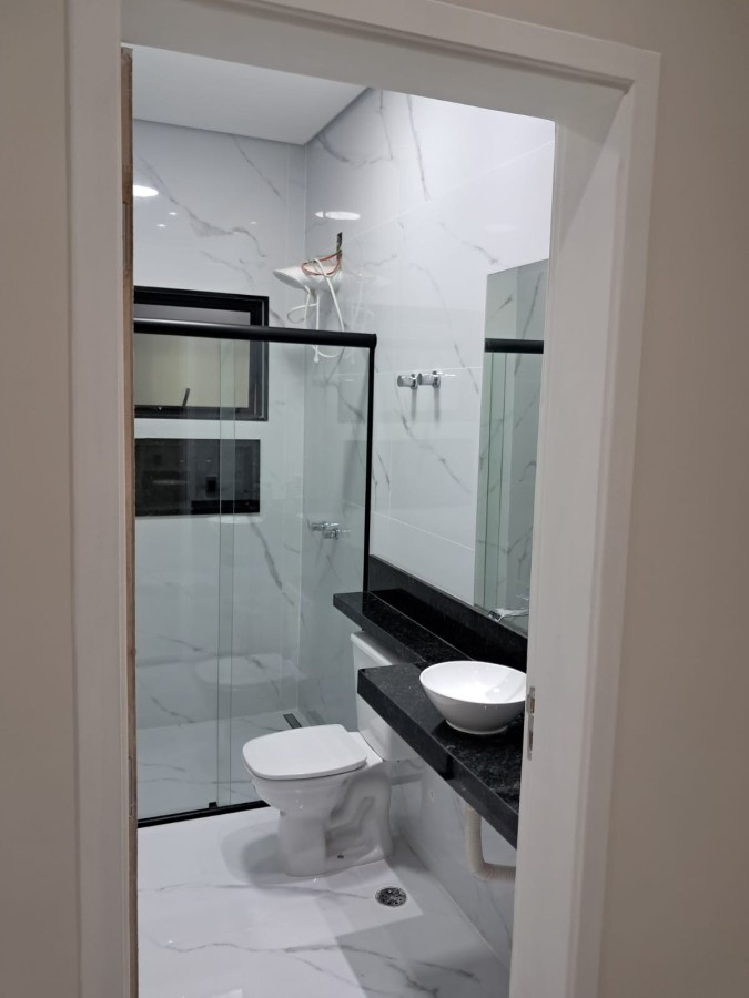 Casa, 3 quartos - Foto 26