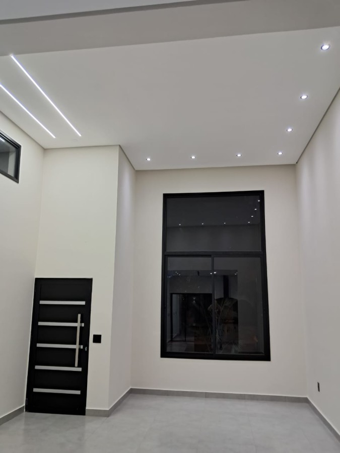 Casa, 3 quartos - Foto 38