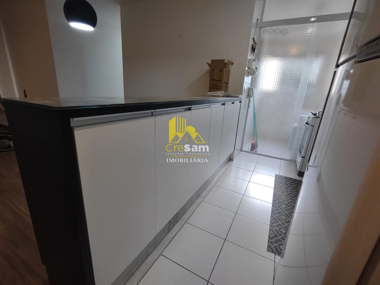 Apartamento, 3 quartos, 67 m² - Foto 2