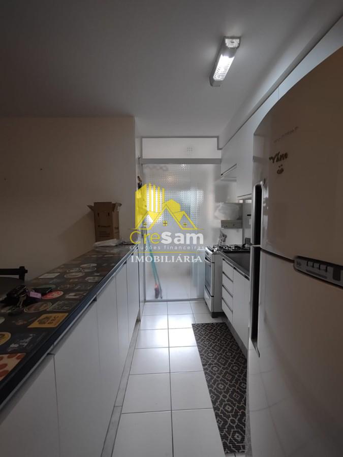 Apartamento, 3 quartos, 67 m² - Foto 3