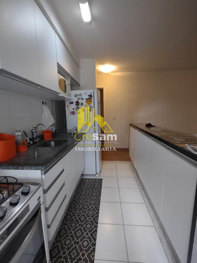 Apartamento, 3 quartos, 67 m² - Foto 7