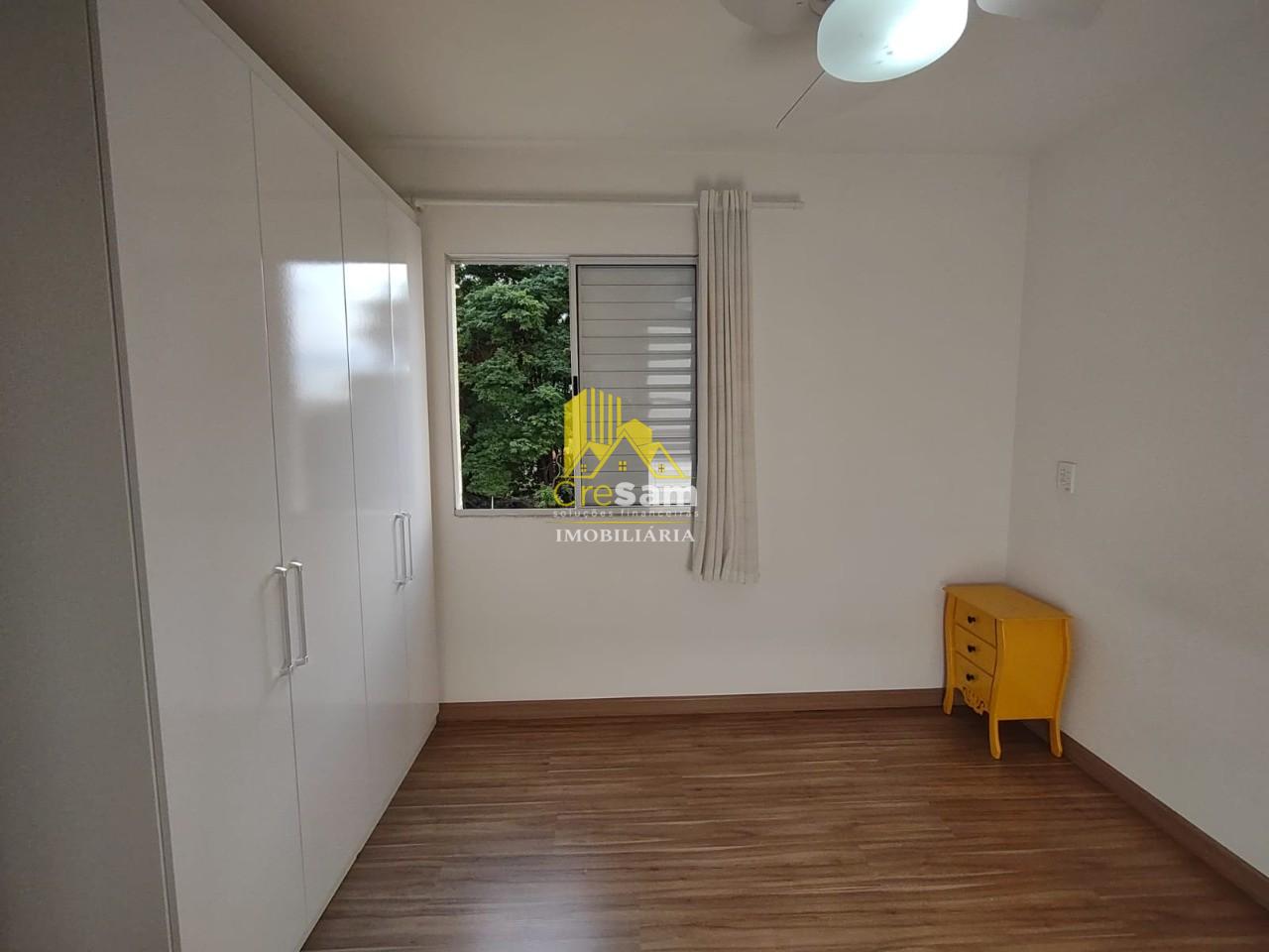Apartamento, 3 quartos, 67 m² - Foto 8