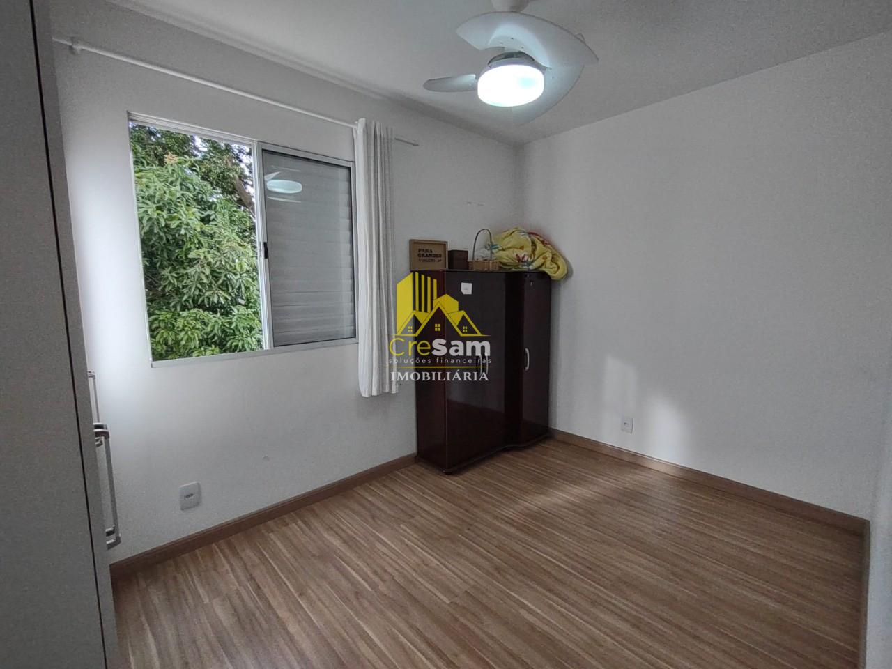 Apartamento, 3 quartos, 67 m² - Foto 9