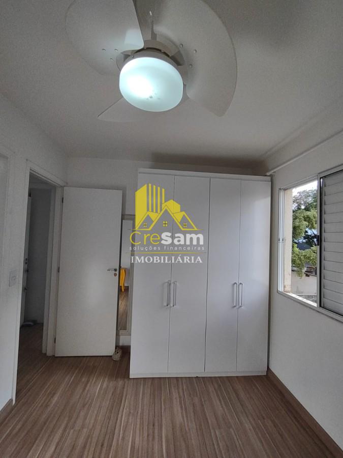Apartamento, 3 quartos, 67 m² - Foto 11