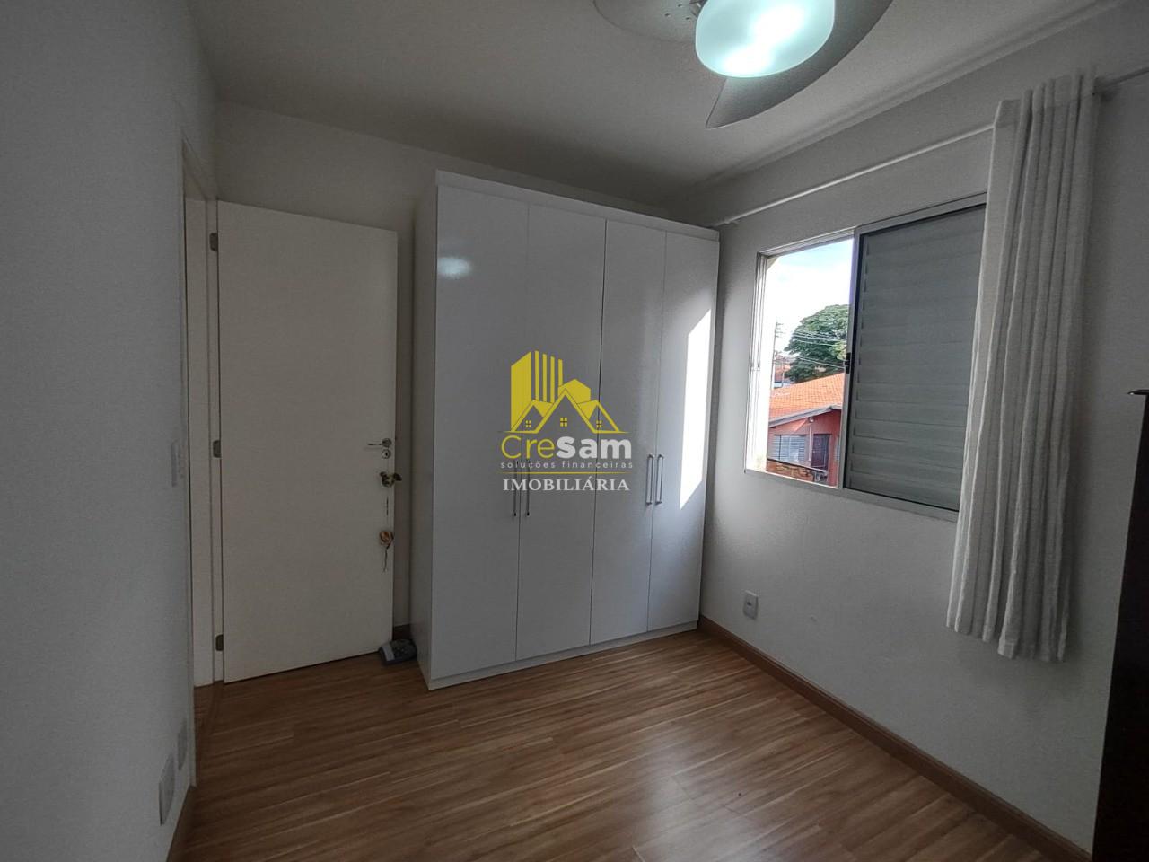 Apartamento, 3 quartos, 67 m² - Foto 12