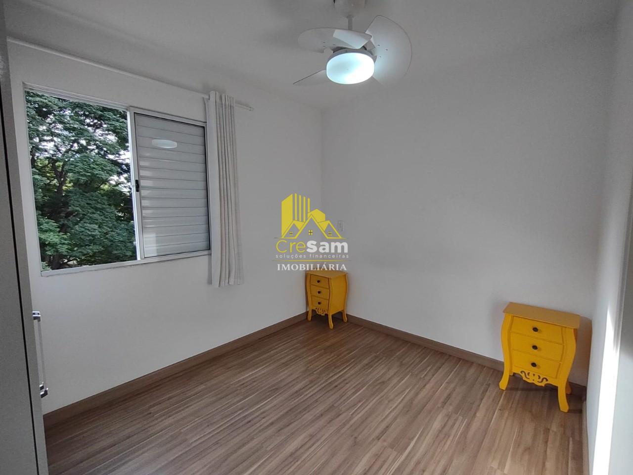 Apartamento, 3 quartos, 67 m² - Foto 13