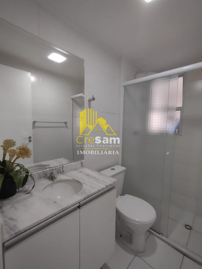 Apartamento, 3 quartos, 67 m² - Foto 14