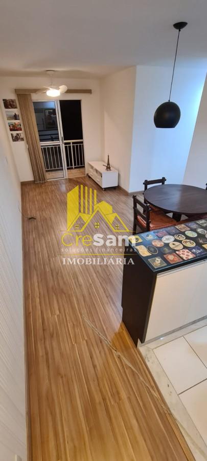 Apartamento, 3 quartos, 67 m² - Foto 15