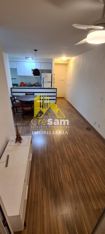 Apartamento, 3 quartos, 67 m² - Foto 16
