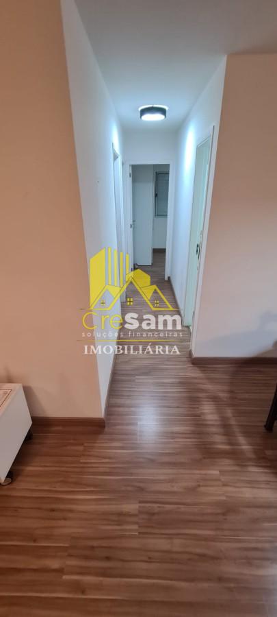 Apartamento, 3 quartos, 67 m² - Foto 18