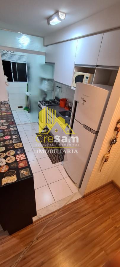Apartamento, 3 quartos, 67 m² - Foto 17