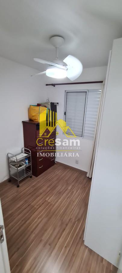 Apartamento, 3 quartos, 67 m² - Foto 19