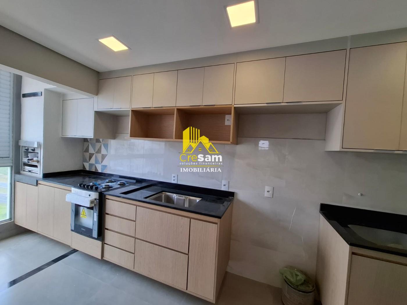 Apartamento, 2 quartos, 59 m² - Foto 5