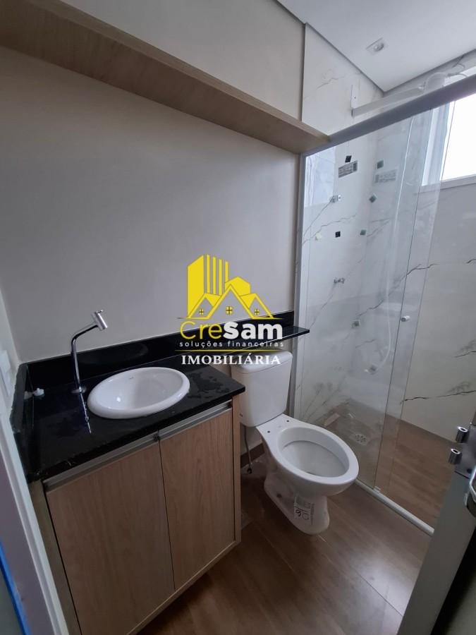 Apartamento, 2 quartos, 59 m² - Foto 10