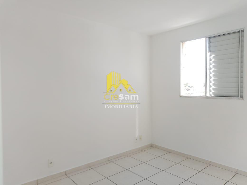Apartamento, 2 quartos, 58 m² - Foto 14