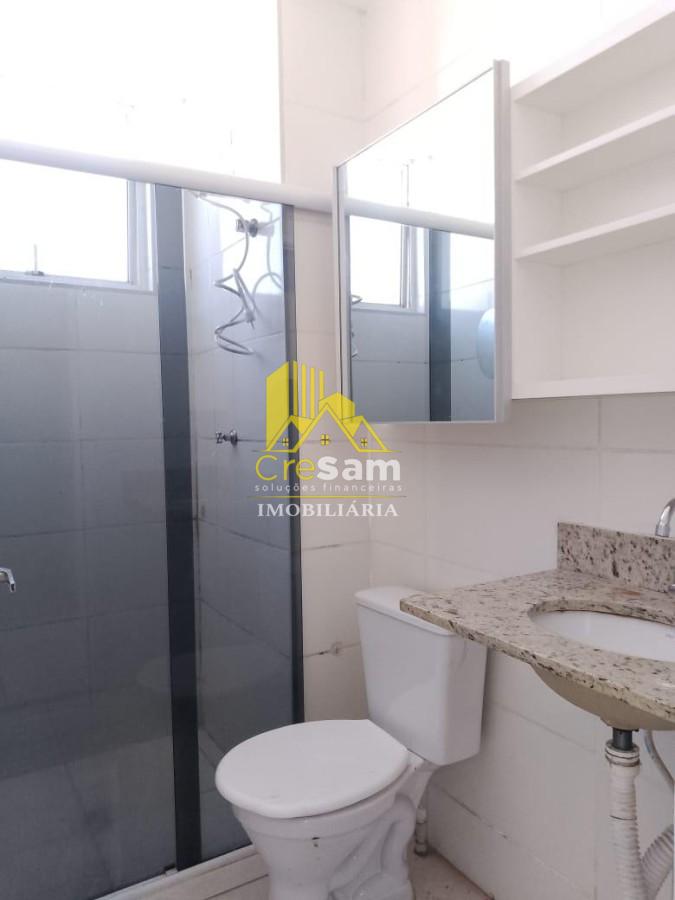 Apartamento, 2 quartos, 58 m² - Foto 13