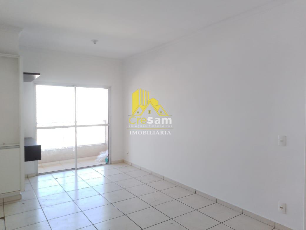 Apartamento, 2 quartos, 58 m² - Foto 5