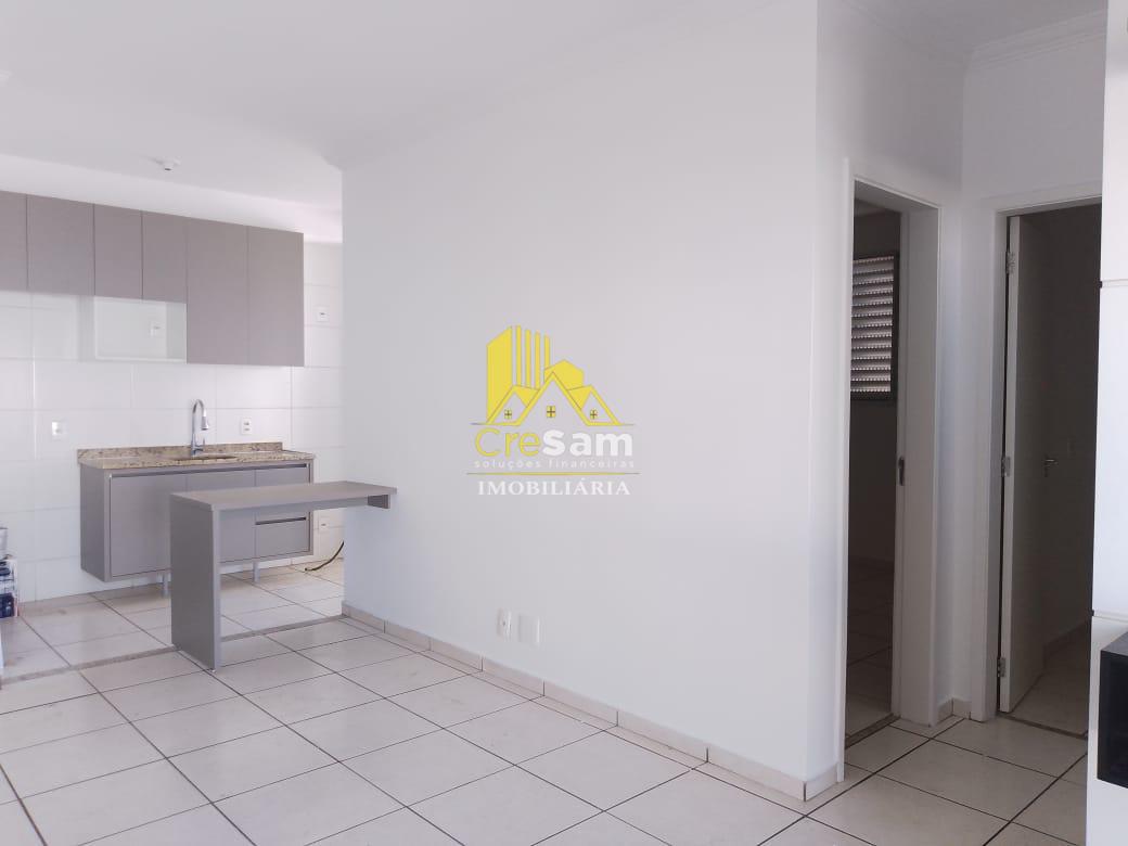 Apartamento, 2 quartos, 58 m² - Foto 11