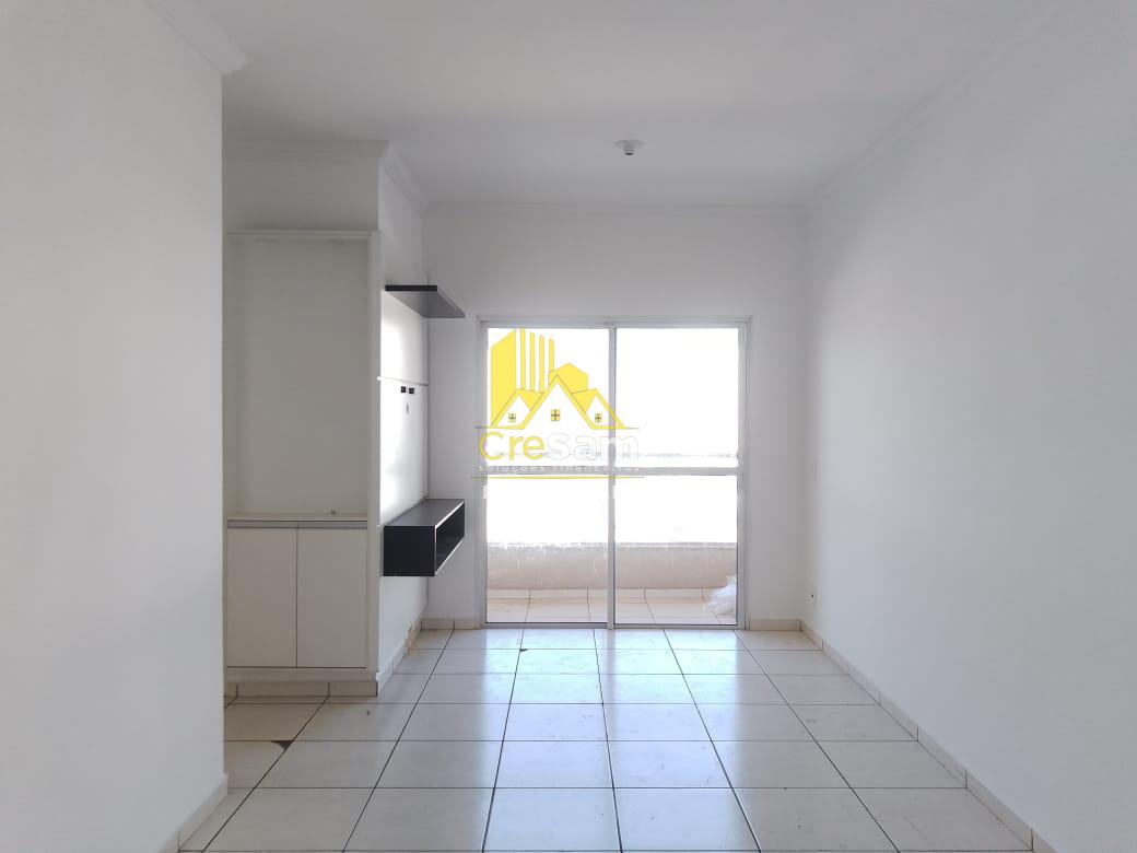 Apartamento, 2 quartos, 58 m² - Foto 4