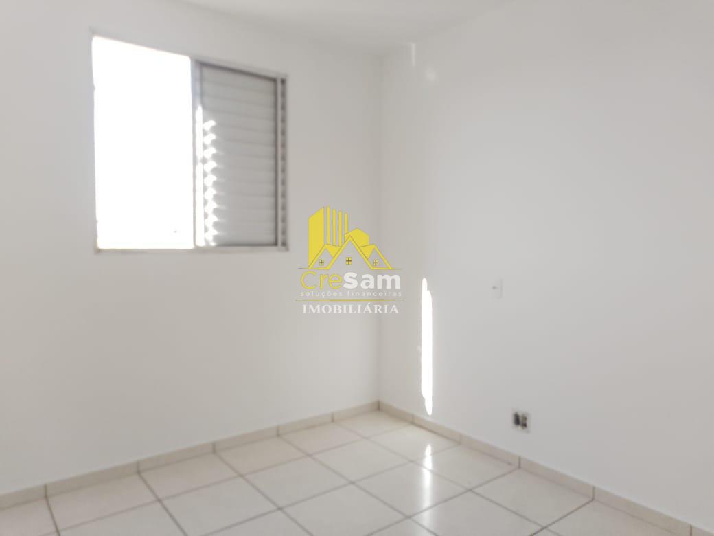 Apartamento, 2 quartos, 58 m² - Foto 16