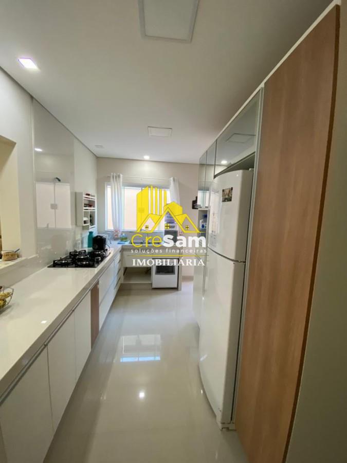 Casa, 4 quartos, 200 m² - Foto 5