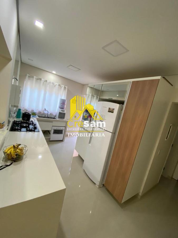 Casa, 4 quartos, 200 m² - Foto 6