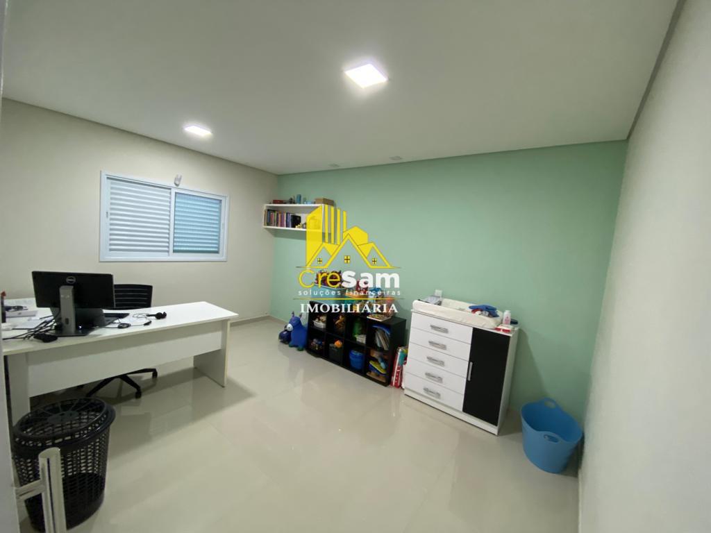 Casa, 4 quartos, 200 m² - Foto 9