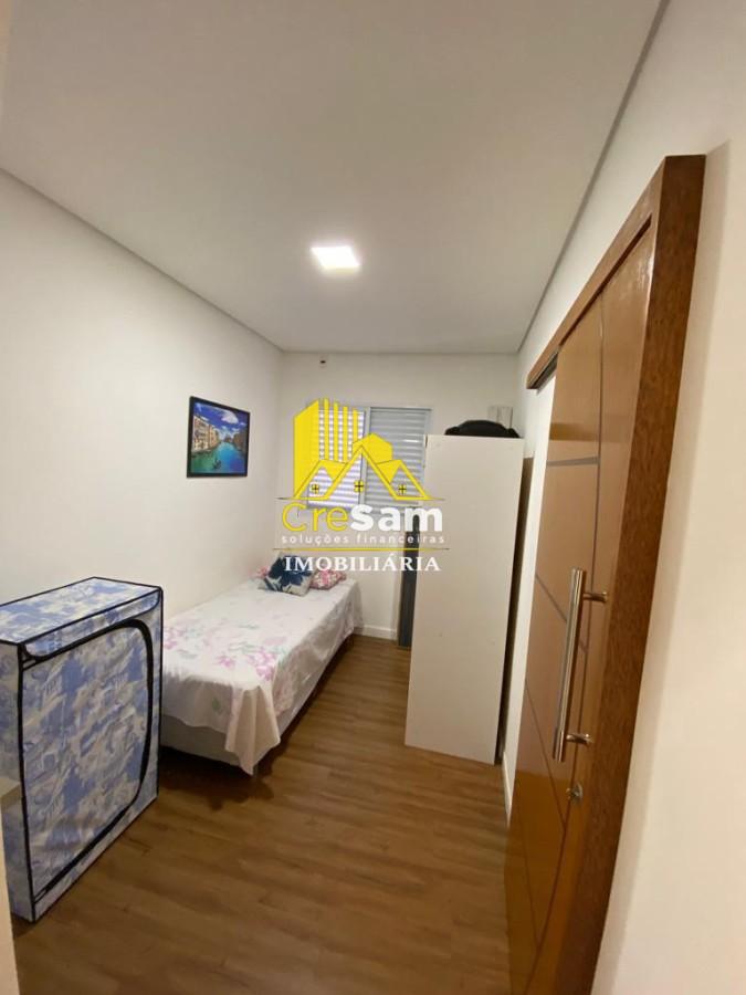 Casa, 4 quartos, 200 m² - Foto 22