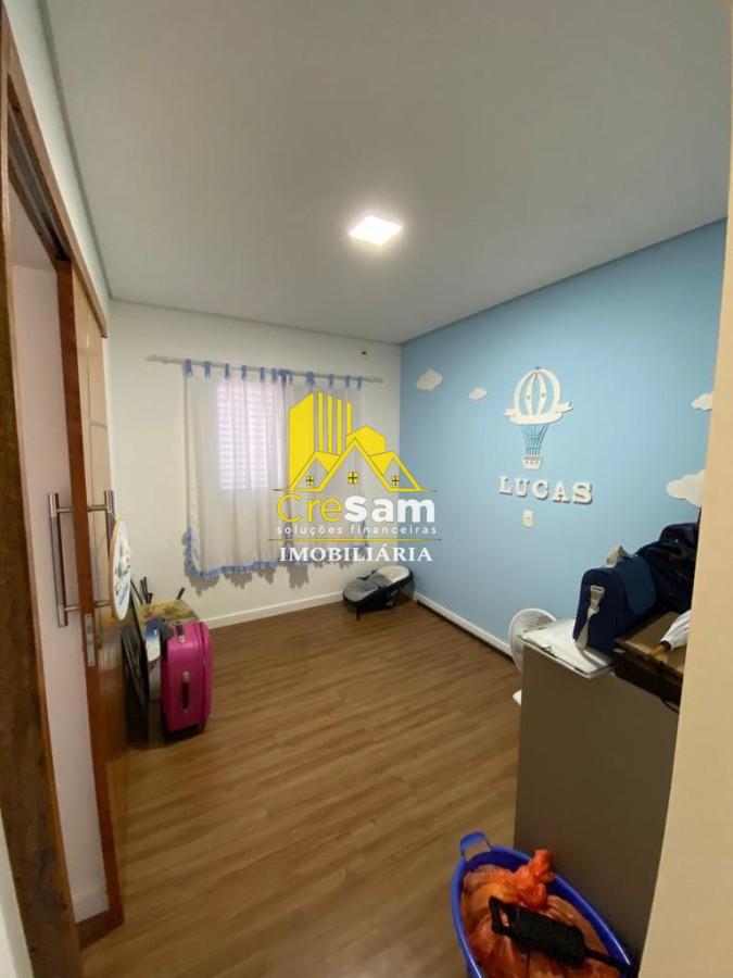 Casa, 4 quartos, 200 m² - Foto 23