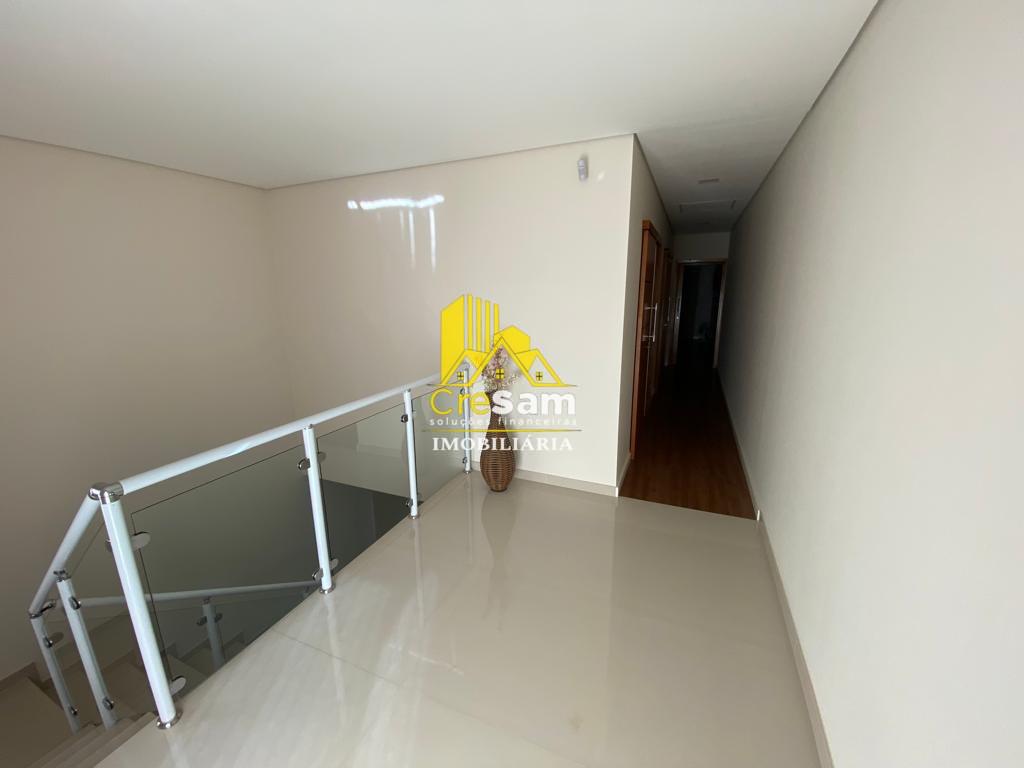 Casa, 4 quartos, 200 m² - Foto 20