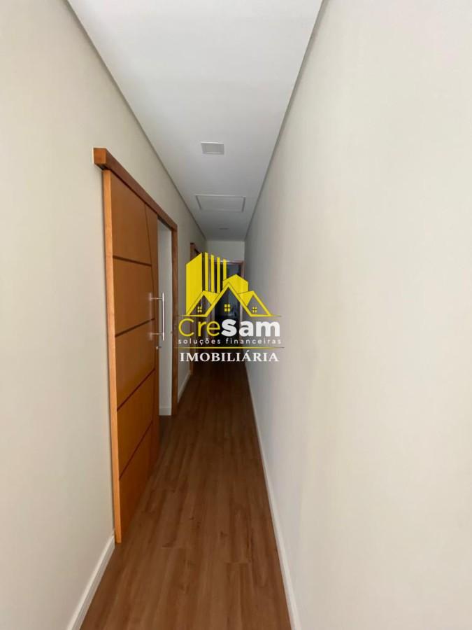 Casa, 4 quartos, 200 m² - Foto 21