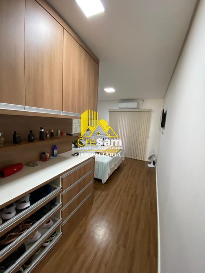 Casa, 4 quartos, 200 m² - Foto 24