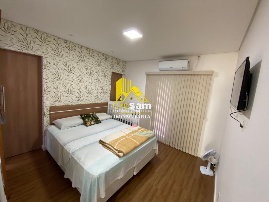 Casa, 4 quartos, 200 m² - Foto 25