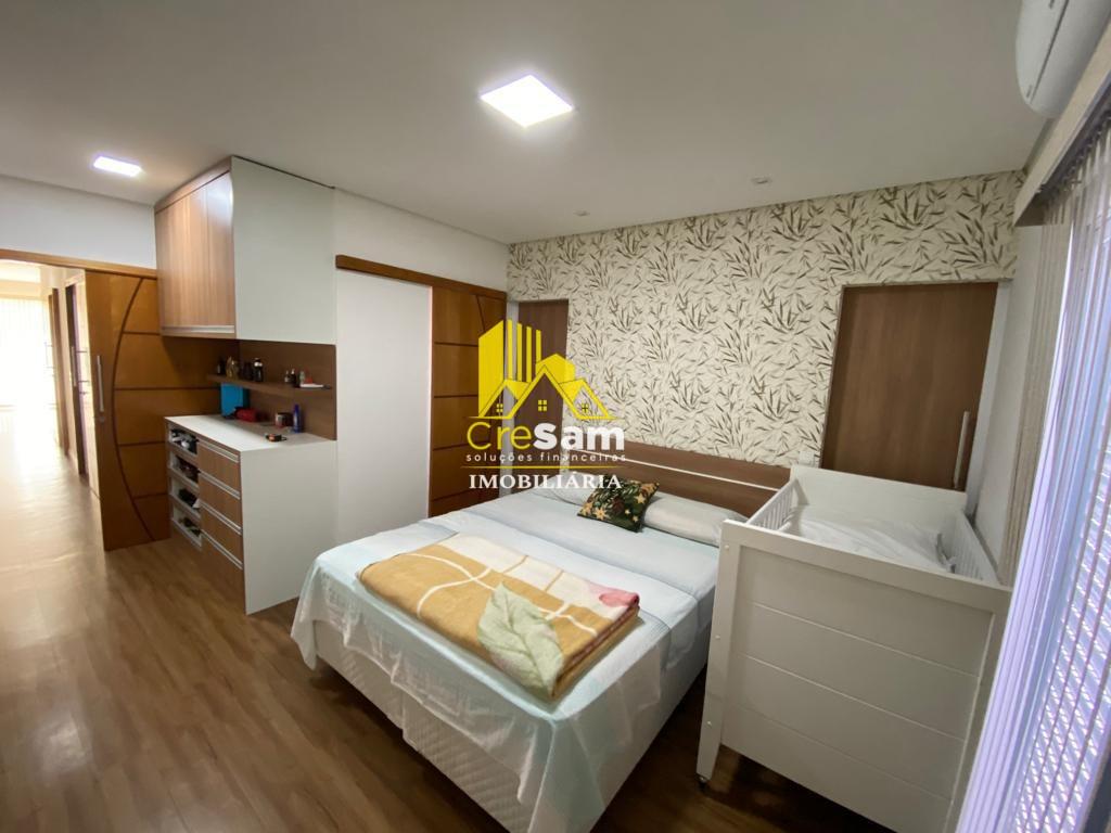 Casa, 4 quartos, 200 m² - Foto 26