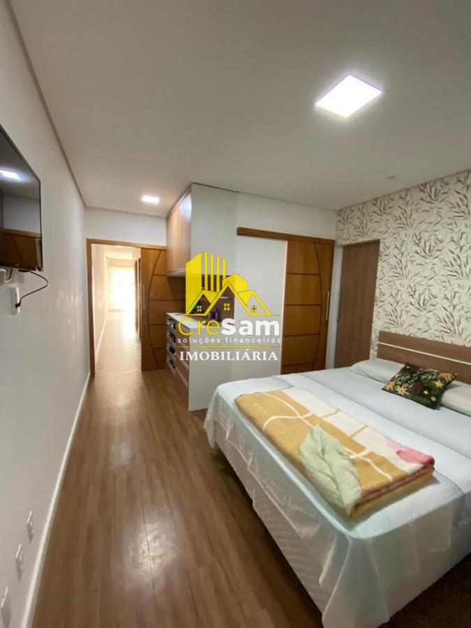 Casa, 4 quartos, 200 m² - Foto 27