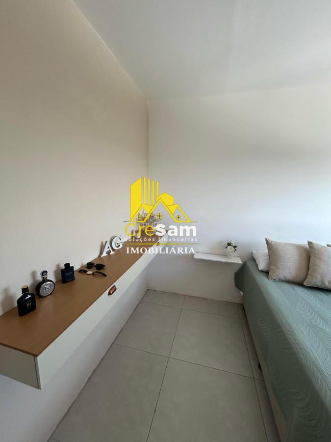 Apartamento, 2 quartos, 59 m² - Foto 15