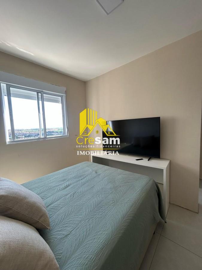 Apartamento, 2 quartos, 59 m² - Foto 16