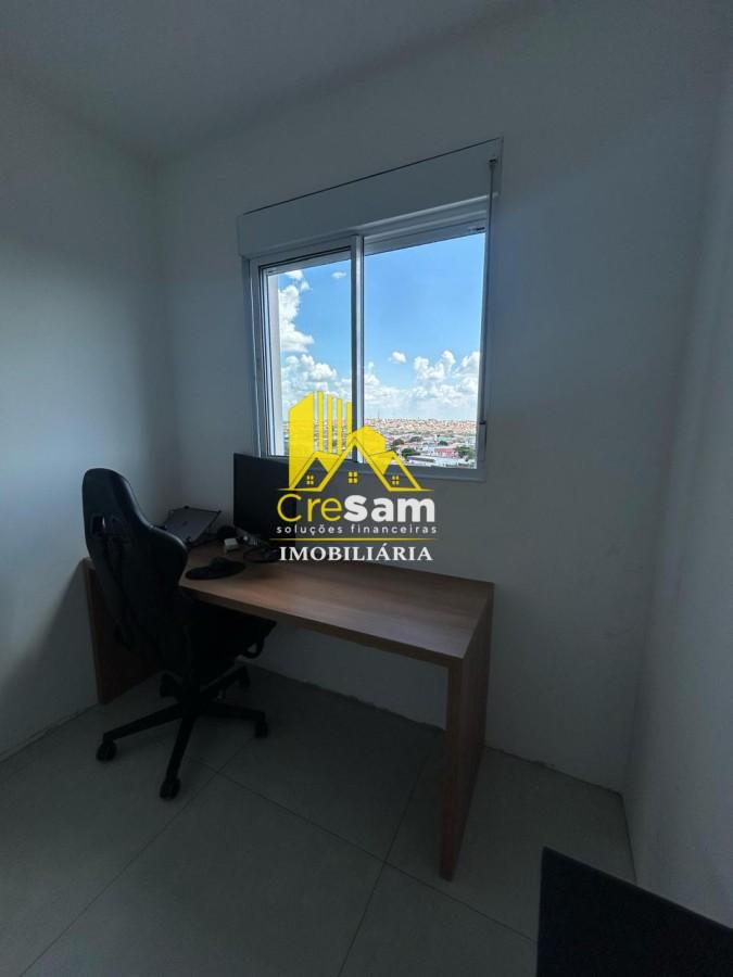 Apartamento, 2 quartos, 59 m² - Foto 13