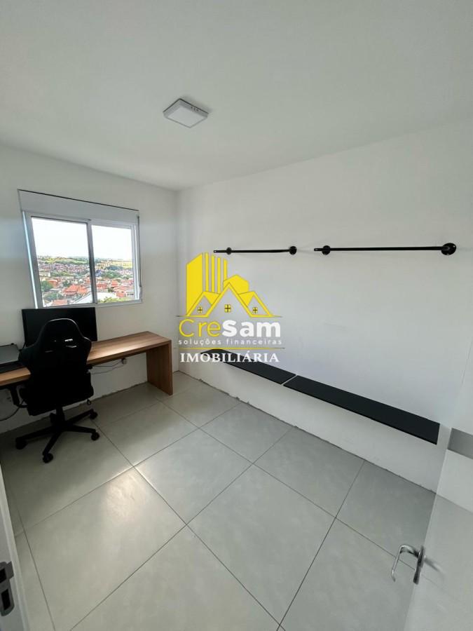 Apartamento, 2 quartos, 59 m² - Foto 11