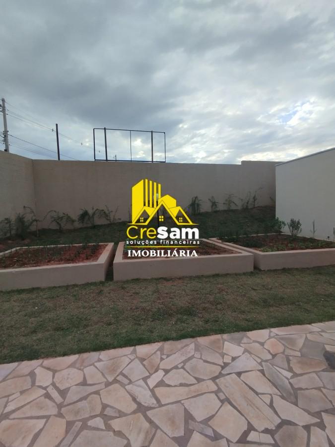 Apartamento, 2 quartos, 57 m² - Foto 20
