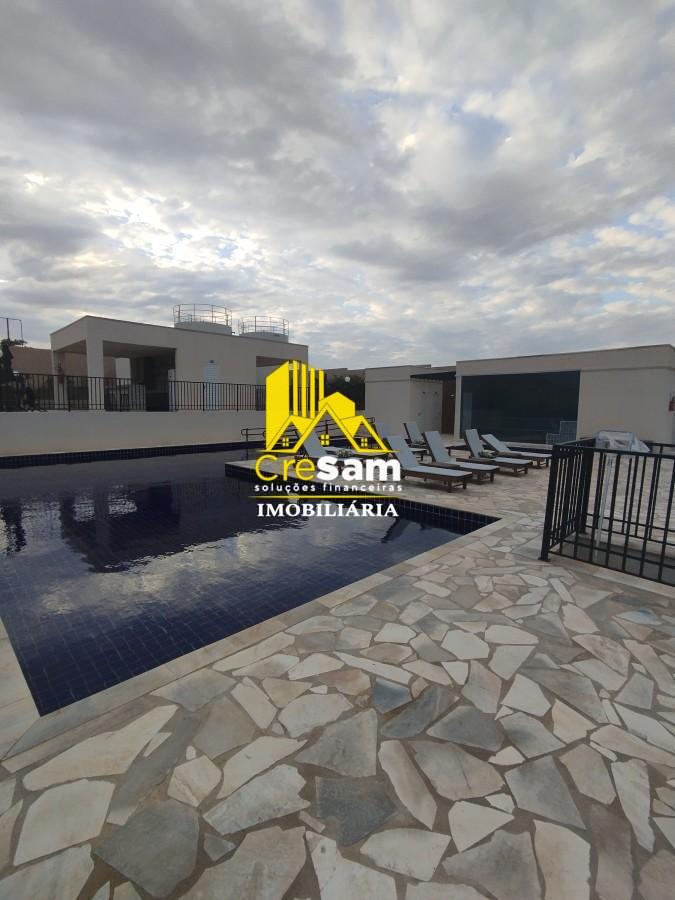 Apartamento, 2 quartos, 57 m² - Foto 4