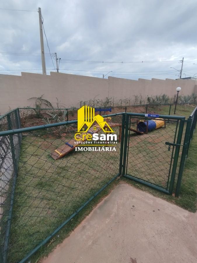 Apartamento, 2 quartos, 57 m² - Foto 22