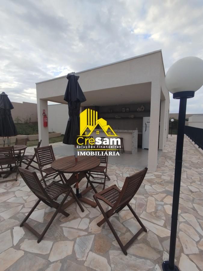 Apartamento, 2 quartos, 57 m² - Foto 6