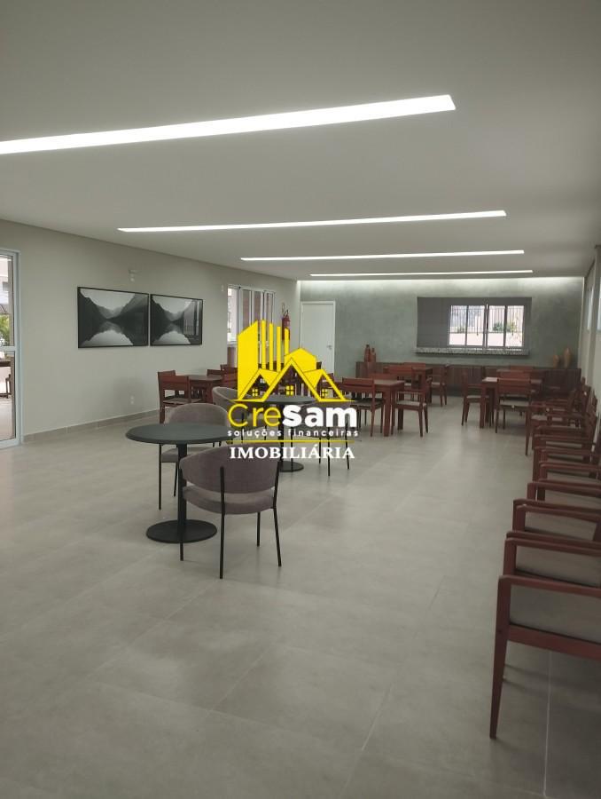 Apartamento, 2 quartos, 57 m² - Foto 14