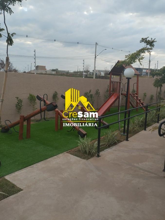 Apartamento, 2 quartos, 57 m² - Foto 18