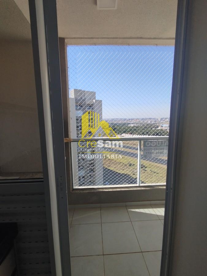 Apartamento, 2 quartos, 59 m² - Foto 5